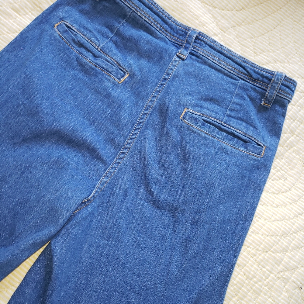 Jeans - Picture 3 of 5